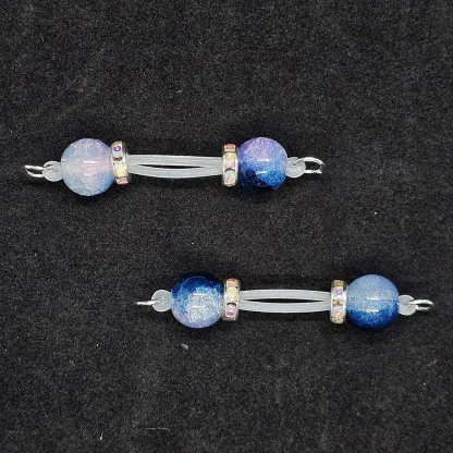 Celestial Glow Set(A Pair)