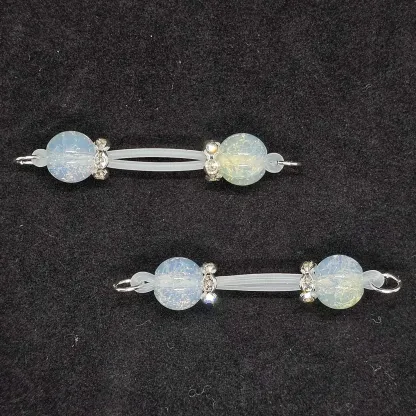 Celestial Glow Set(A Pair)