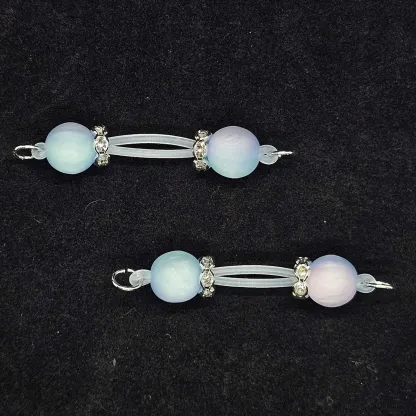 Celestial Glow Set(A Pair)