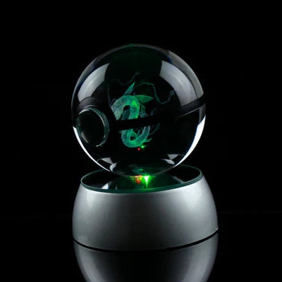 20% OFF — Limited Time 🔥Turn Any Room Into a Peaceful Retreat 🏡