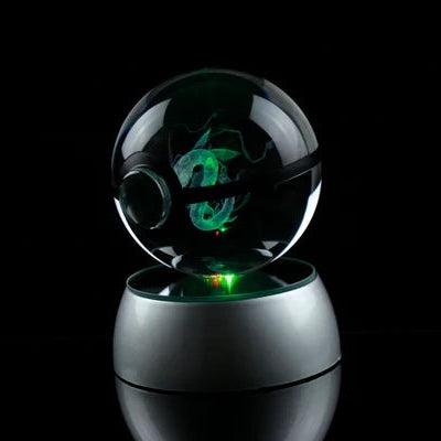 20% OFF — Limited Time 🔥Turn Any Room Into a Peaceful Retreat 🏡