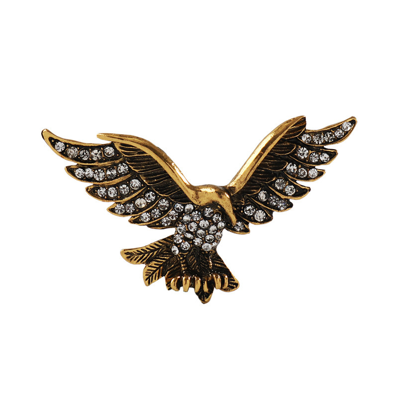 🔥LAST DAY SPECIAL SALE 50% OFF🔥 American Eagle 2024