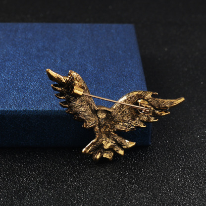 🔥LAST DAY SPECIAL SALE 50% OFF🔥 American Eagle 2024