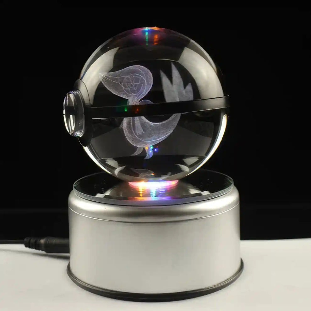 20% OFF — Limited Time 🔥Turn Any Room Into a Peaceful Retreat 🏡