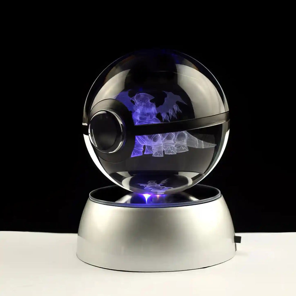 20% OFF — Limited Time 🔥Turn Any Room Into a Peaceful Retreat 🏡