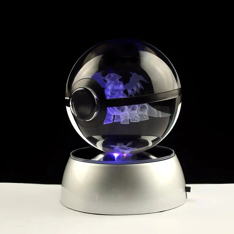 20% OFF — Limited Time 🔥Turn Any Room Into a Peaceful Retreat 🏡