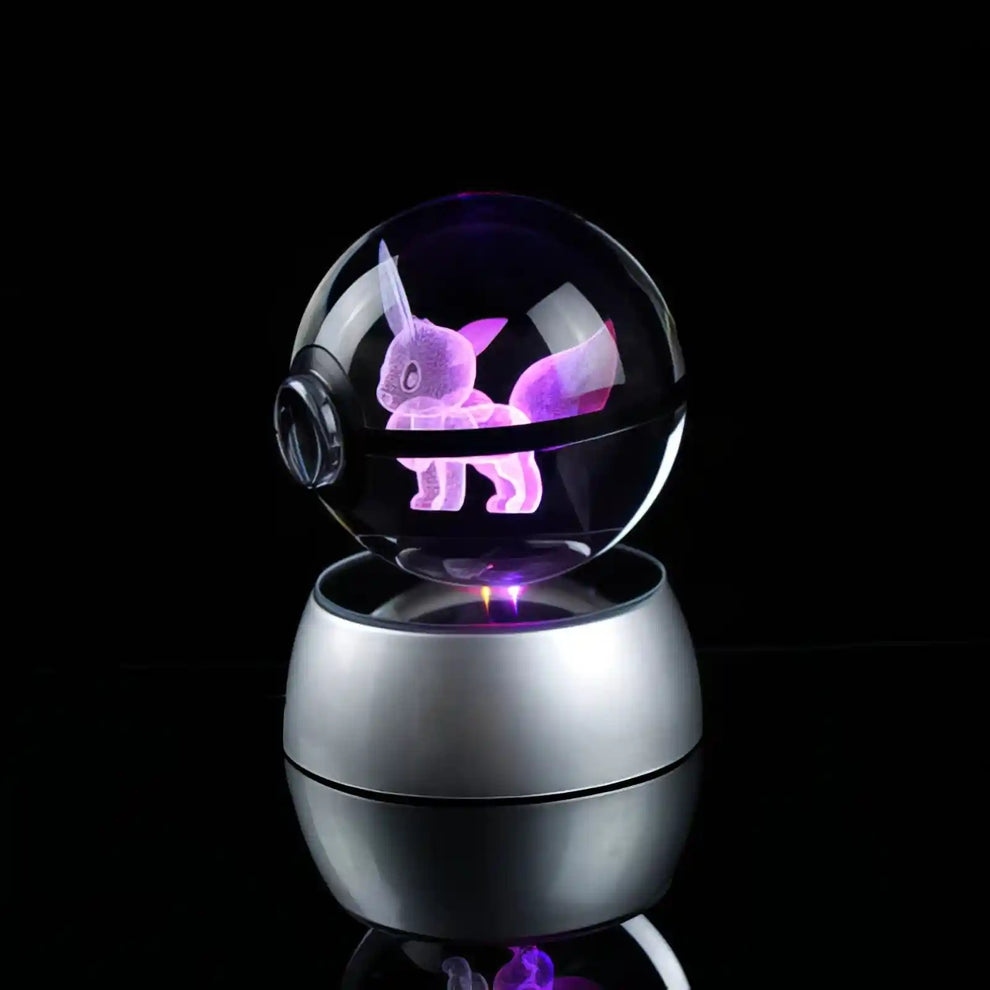 20% OFF — Limited Time 🔥Turn Any Room Into a Peaceful Retreat 🏡