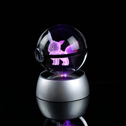 20% OFF — Limited Time 🔥Turn Any Room Into a Peaceful Retreat 🏡