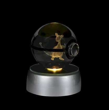 20% OFF — Limited Time 🔥Turn Any Room Into a Peaceful Retreat 🏡