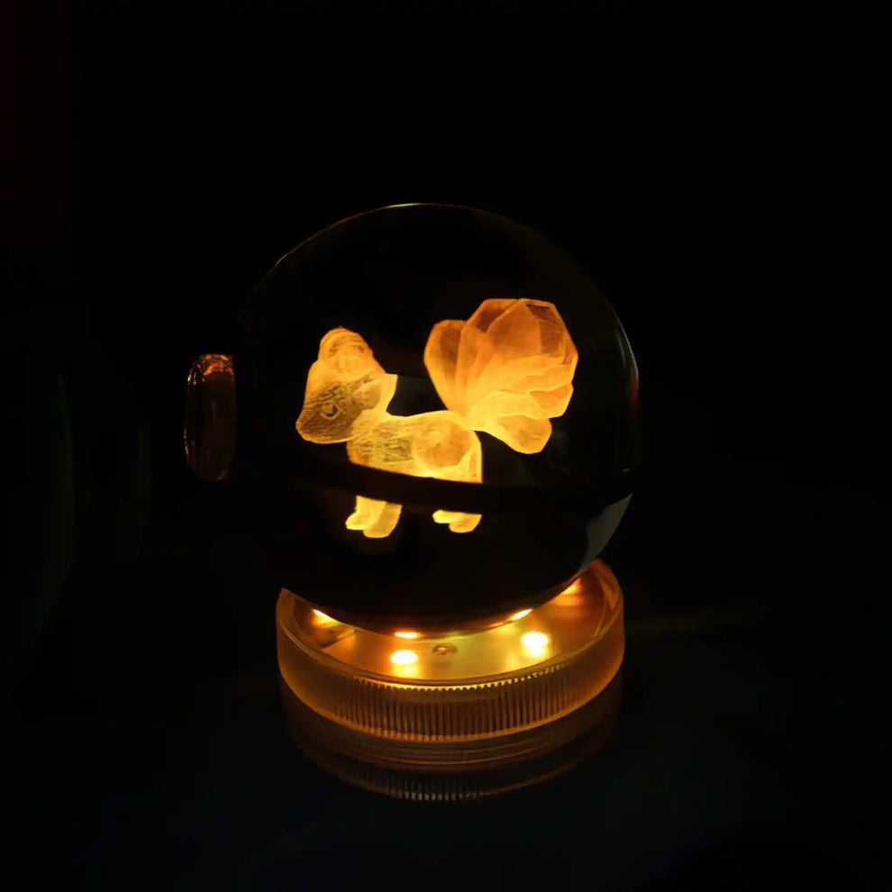 20% OFF — Limited Time 🔥Turn Any Room Into a Peaceful Retreat 🏡