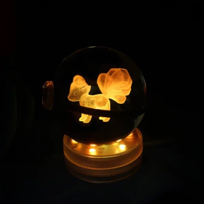 20% OFF — Limited Time 🔥Turn Any Room Into a Peaceful Retreat 🏡