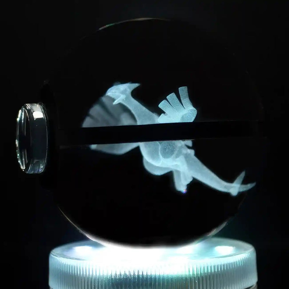 20% OFF — Limited Time 🔥Turn Any Room Into a Peaceful Retreat 🏡