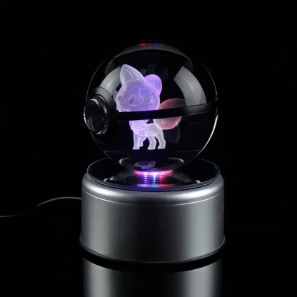 20% OFF — Limited Time 🔥Turn Any Room Into a Peaceful Retreat 🏡