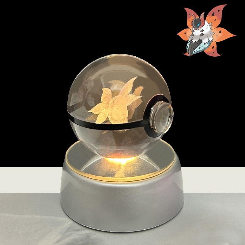 20% OFF — Limited Time 🔥Turn Any Room Into a Peaceful Retreat 🏡