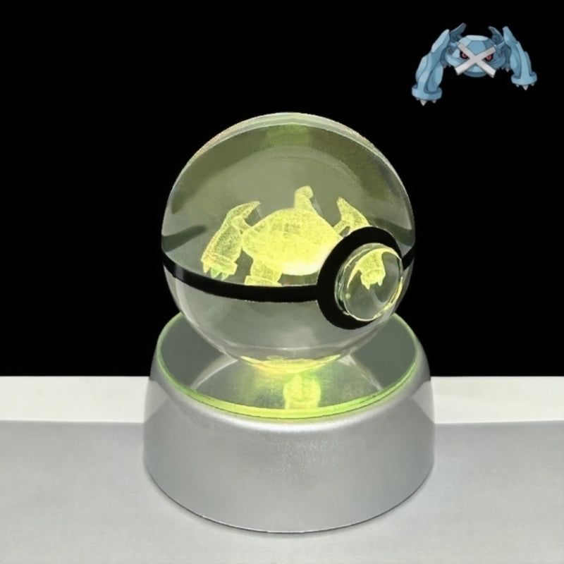 20% OFF — Limited Time 🔥Turn Any Room Into a Peaceful Retreat 🏡