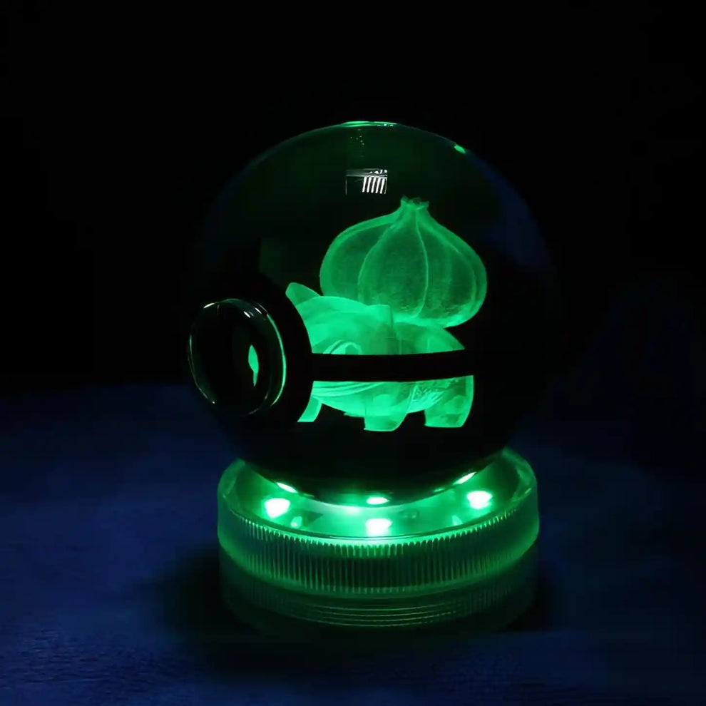 20% OFF — Limited Time 🔥Turn Any Room Into a Peaceful Retreat 🏡