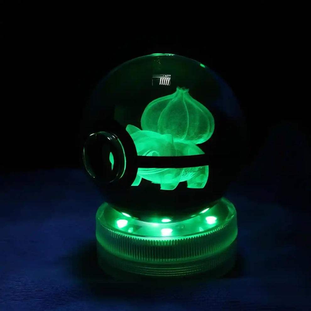 20% OFF — Limited Time 🔥Turn Any Room Into a Peaceful Retreat 🏡