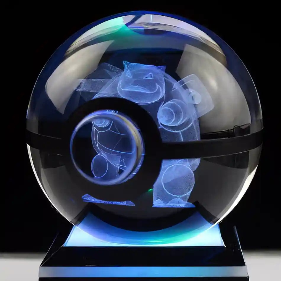 20% OFF — Limited Time 🔥Turn Any Room Into a Peaceful Retreat 🏡