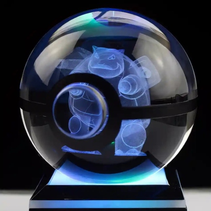 20% OFF — Limited Time 🔥Turn Any Room Into a Peaceful Retreat 🏡