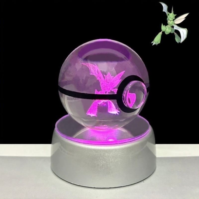 20% OFF — Limited Time 🔥Turn Any Room Into a Peaceful Retreat 🏡