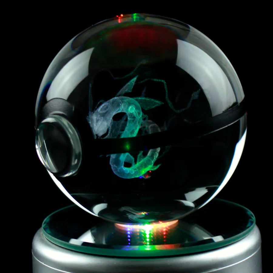 20% OFF — Limited Time 🔥Turn Any Room Into a Peaceful Retreat 🏡