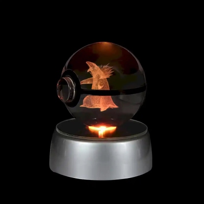 20% OFF — Limited Time 🔥Turn Any Room Into a Peaceful Retreat 🏡