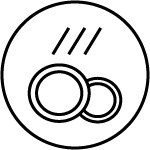 usp icon