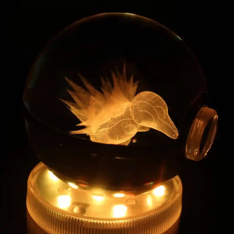 20% OFF — Limited Time 🔥Turn Any Room Into a Peaceful Retreat 🏡