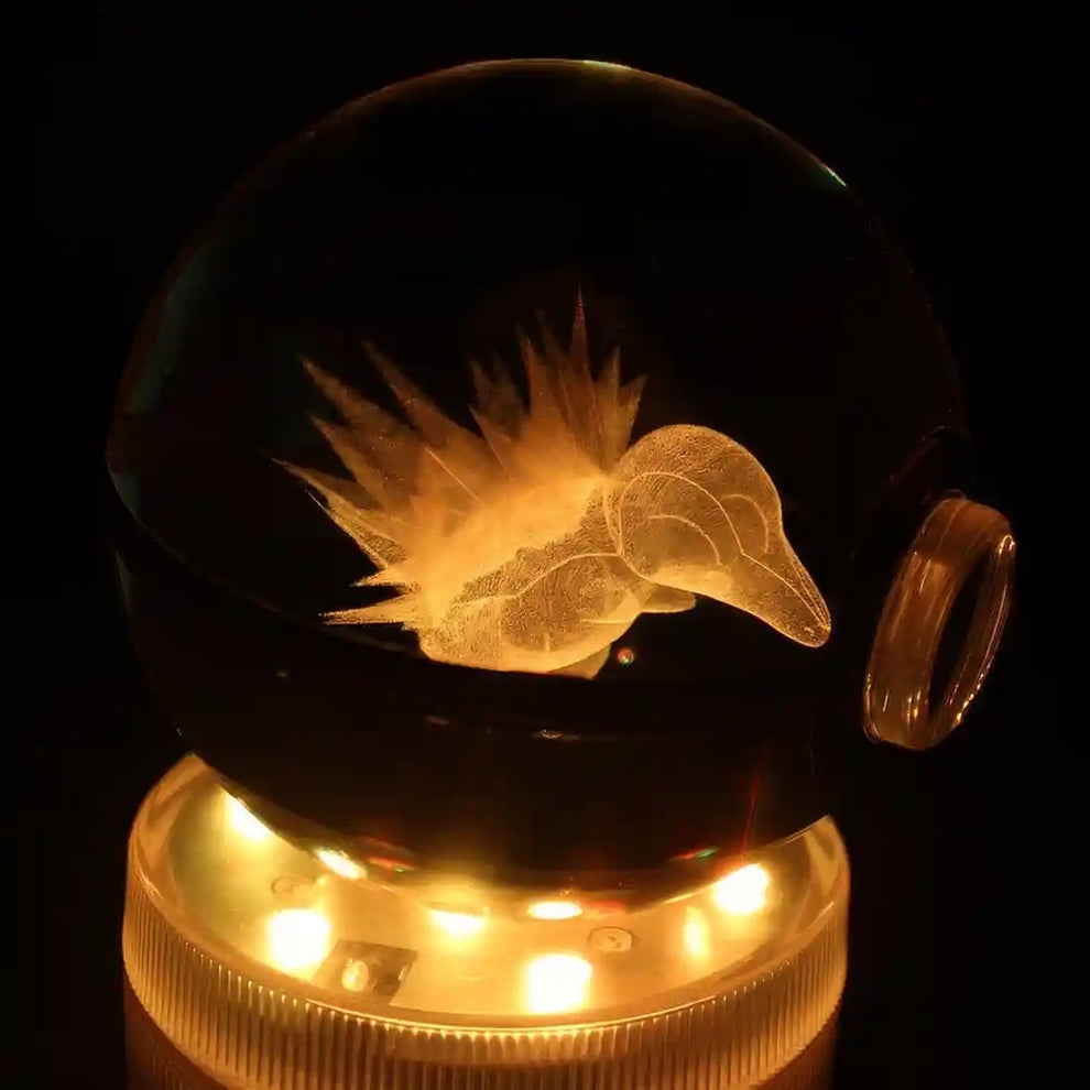 20% OFF — Limited Time 🔥Turn Any Room Into a Peaceful Retreat 🏡