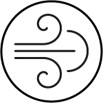 usp icon