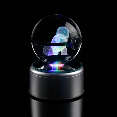 20% OFF — Limited Time 🔥Turn Any Room Into a Peaceful Retreat 🏡