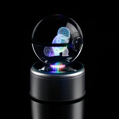 20% OFF — Limited Time 🔥Turn Any Room Into a Peaceful Retreat 🏡