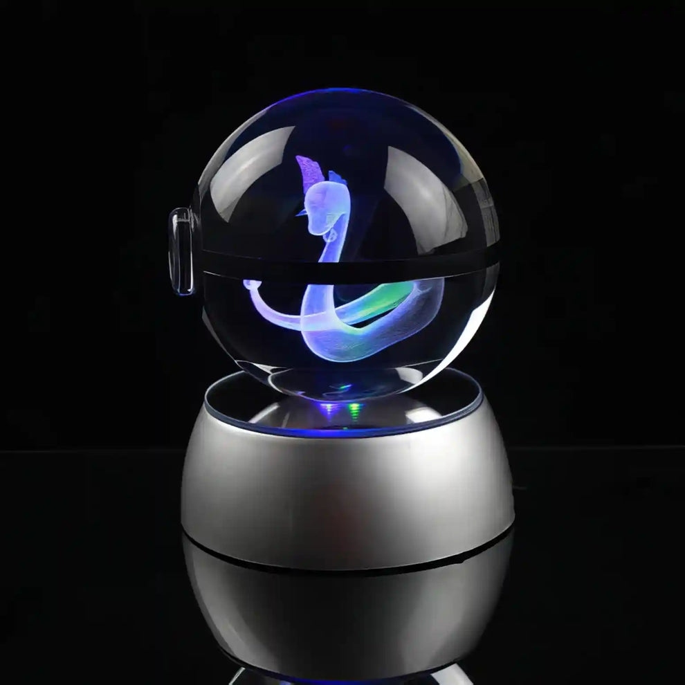 20% OFF — Limited Time 🔥Turn Any Room Into a Peaceful Retreat 🏡