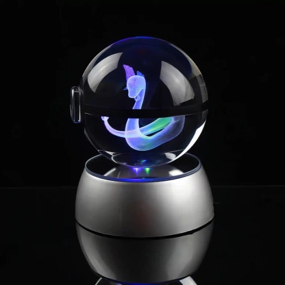 20% OFF — Limited Time 🔥Turn Any Room Into a Peaceful Retreat 🏡