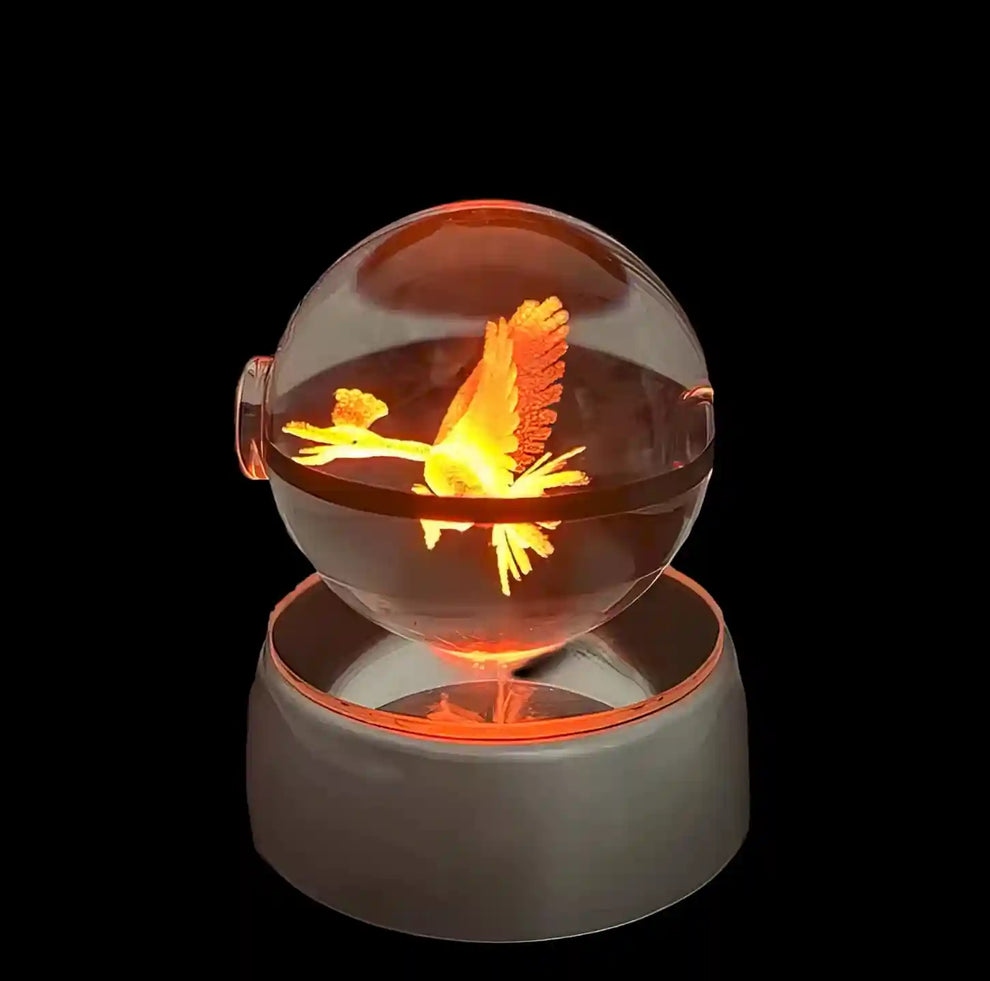 20% OFF — Limited Time 🔥Turn Any Room Into a Peaceful Retreat 🏡