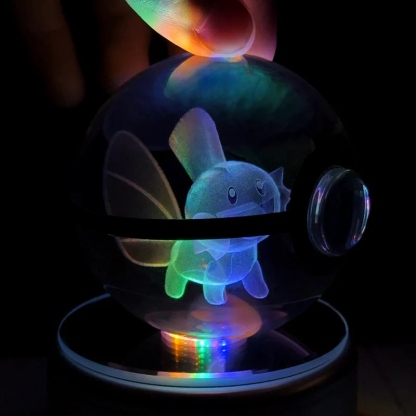 20% OFF — Limited Time 🔥Turn Any Room Into a Peaceful Retreat 🏡