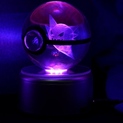 20% OFF — Limited Time 🔥Turn Any Room Into a Peaceful Retreat 🏡