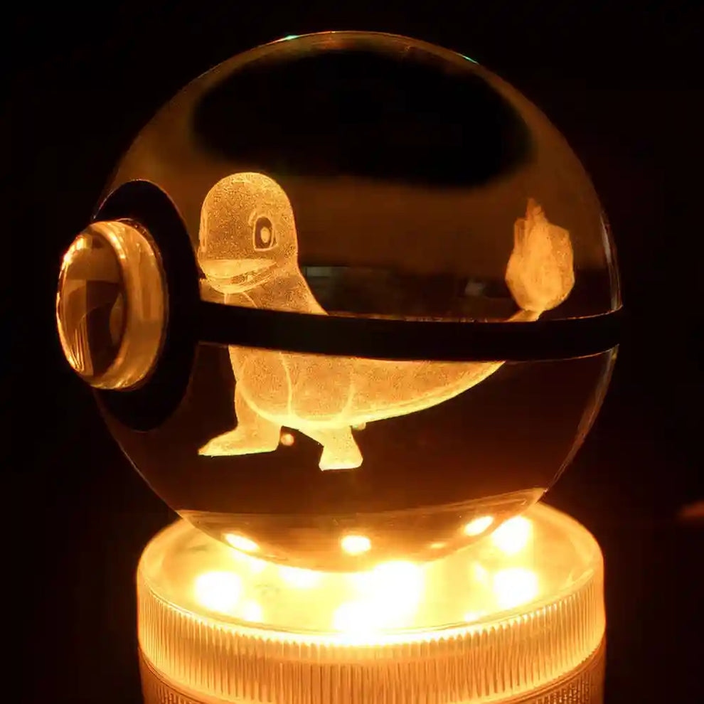 20% OFF — Limited Time 🔥Turn Any Room Into a Peaceful Retreat 🏡