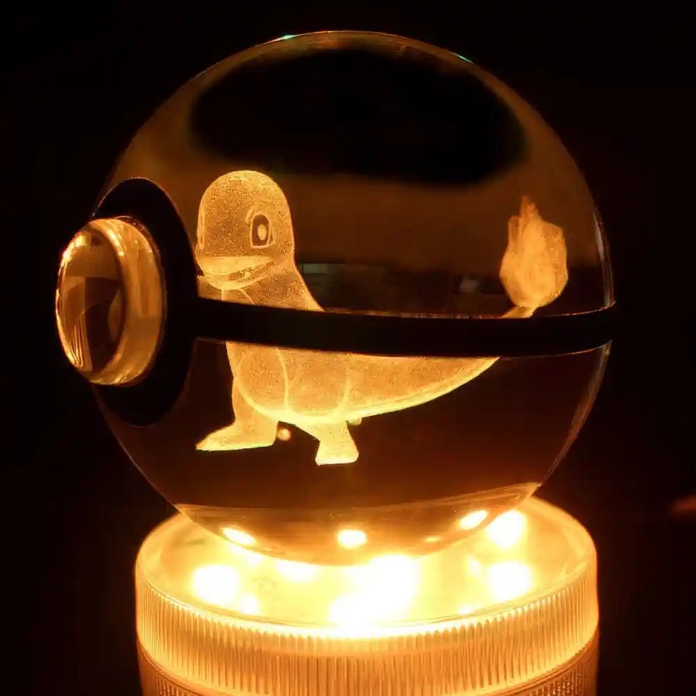 20% OFF — Limited Time 🔥Turn Any Room Into a Peaceful Retreat 🏡