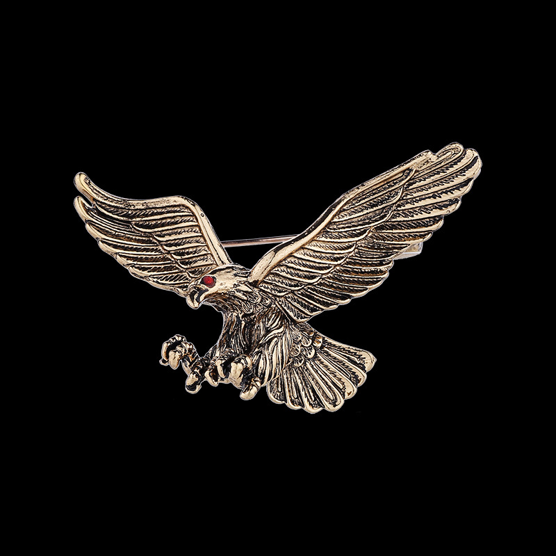 🔥LAST DAY SPECIAL SALE 50% OFF🔥 American Eagle 2024