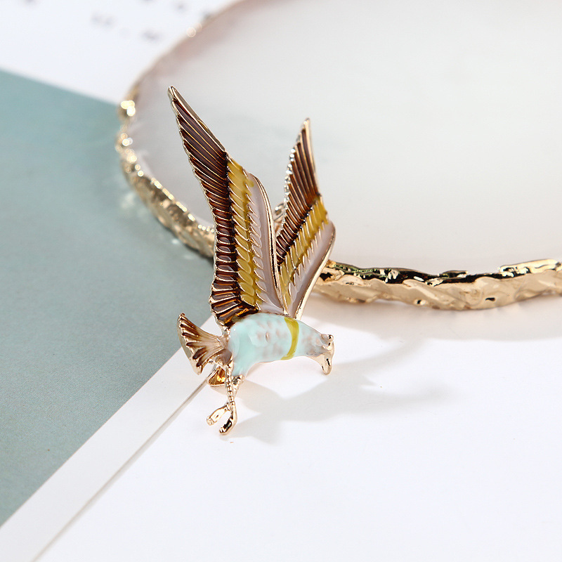 🔥LAST DAY SPECIAL SALE 50% OFF🔥 American Eagle 2024