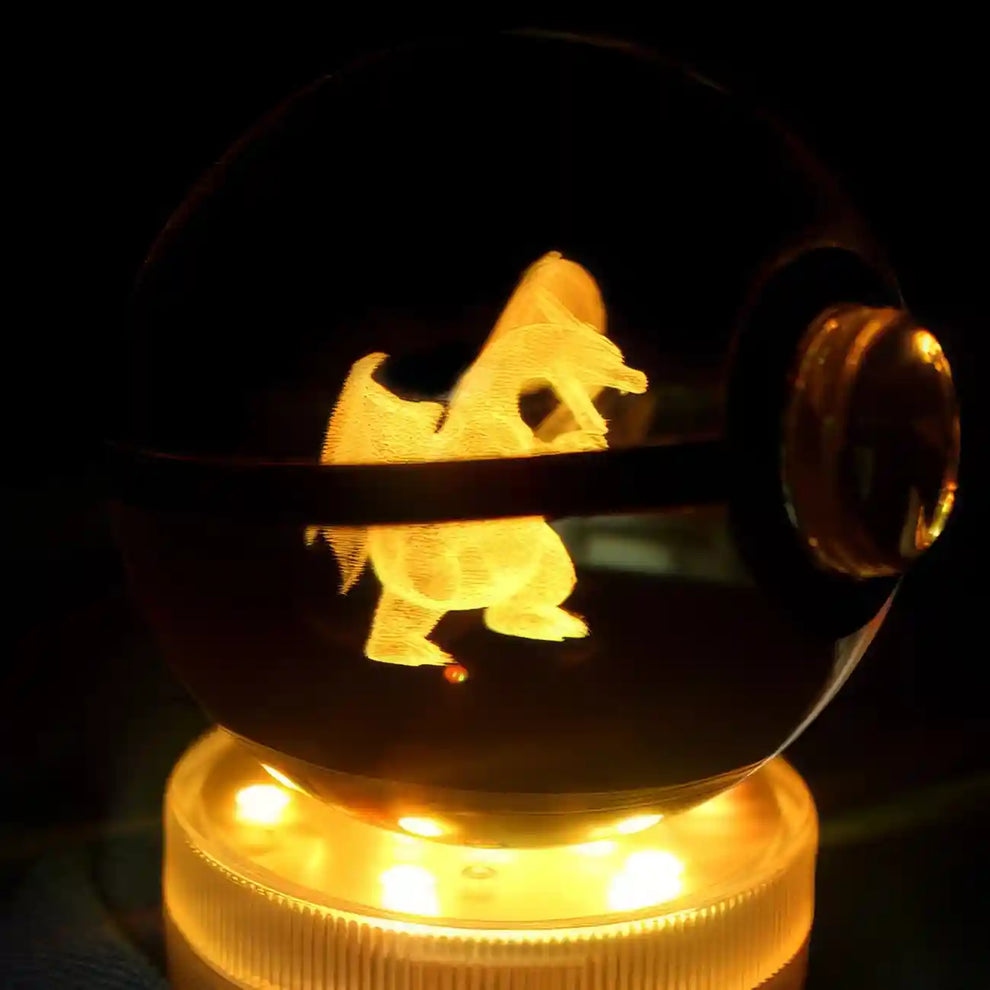 20% OFF — Limited Time 🔥Turn Any Room Into a Peaceful Retreat 🏡