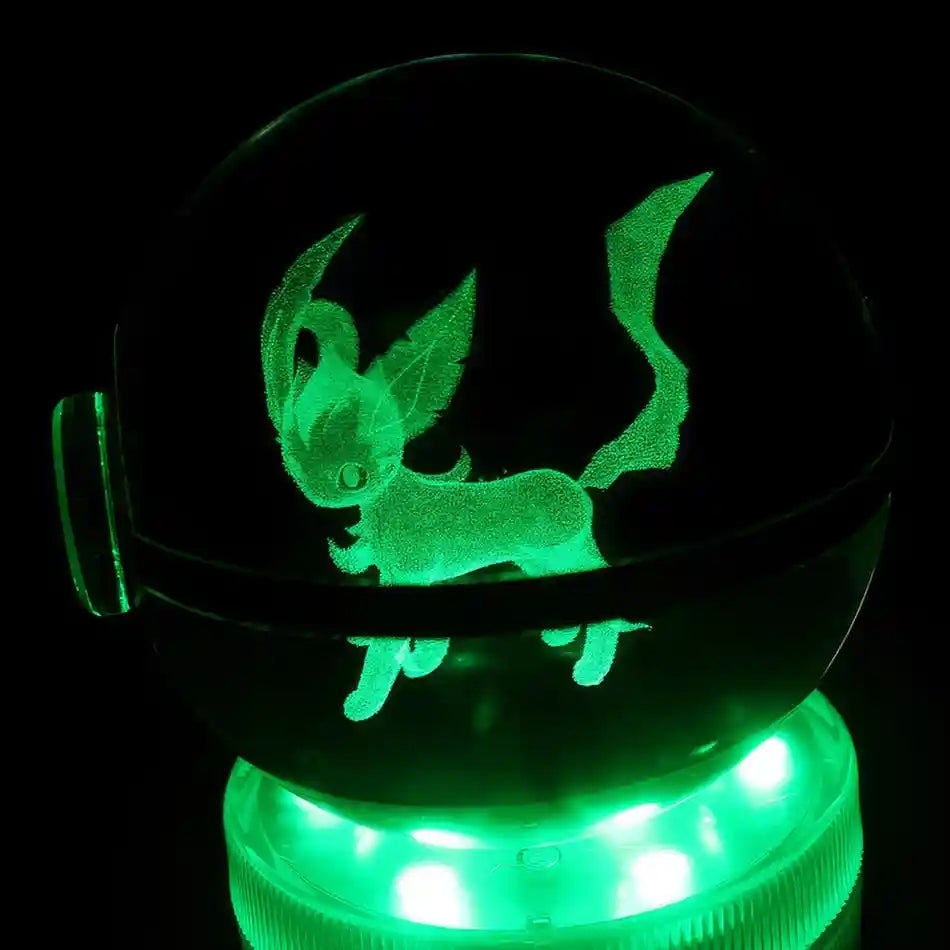 20% OFF — Limited Time 🔥Turn Any Room Into a Peaceful Retreat 🏡