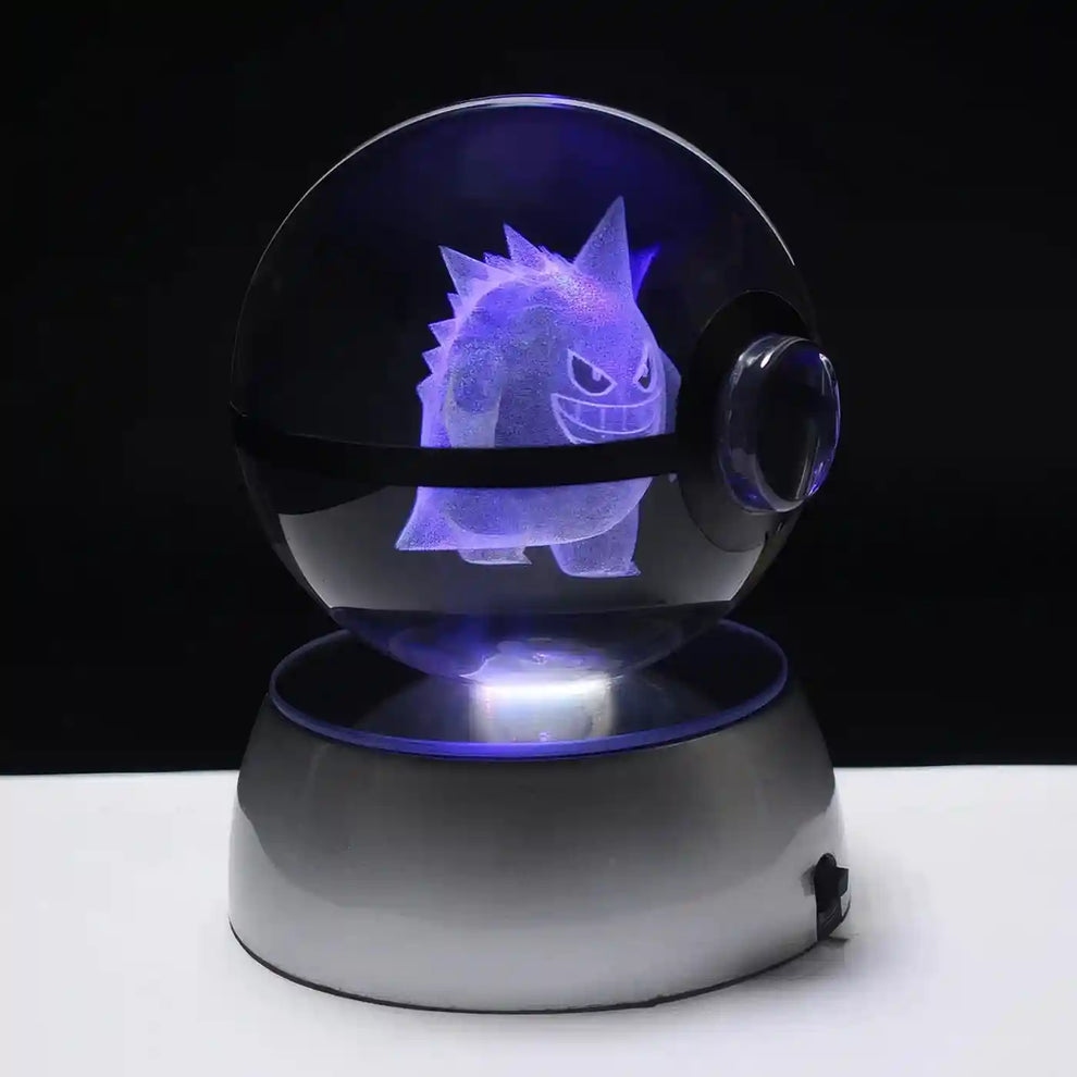 20% OFF — Limited Time 🔥Turn Any Room Into a Peaceful Retreat 🏡