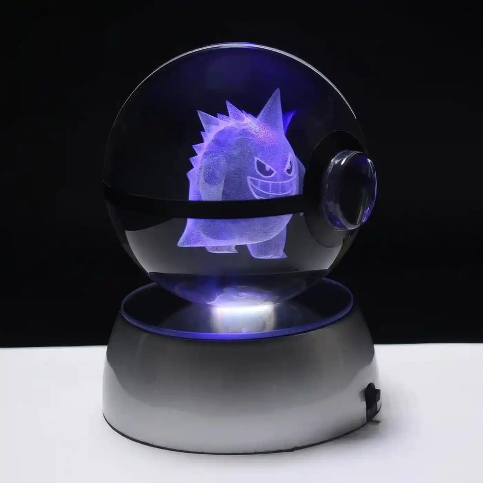 20% OFF — Limited Time 🔥Turn Any Room Into a Peaceful Retreat 🏡