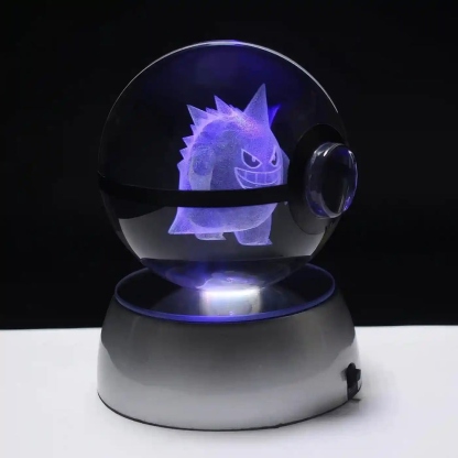 20% OFF — Limited Time 🔥Turn Any Room Into a Peaceful Retreat 🏡