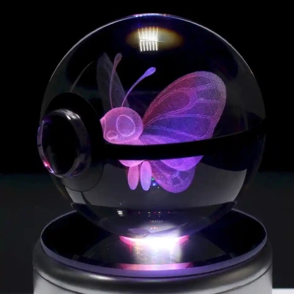 20% OFF — Limited Time 🔥Turn Any Room Into a Peaceful Retreat 🏡