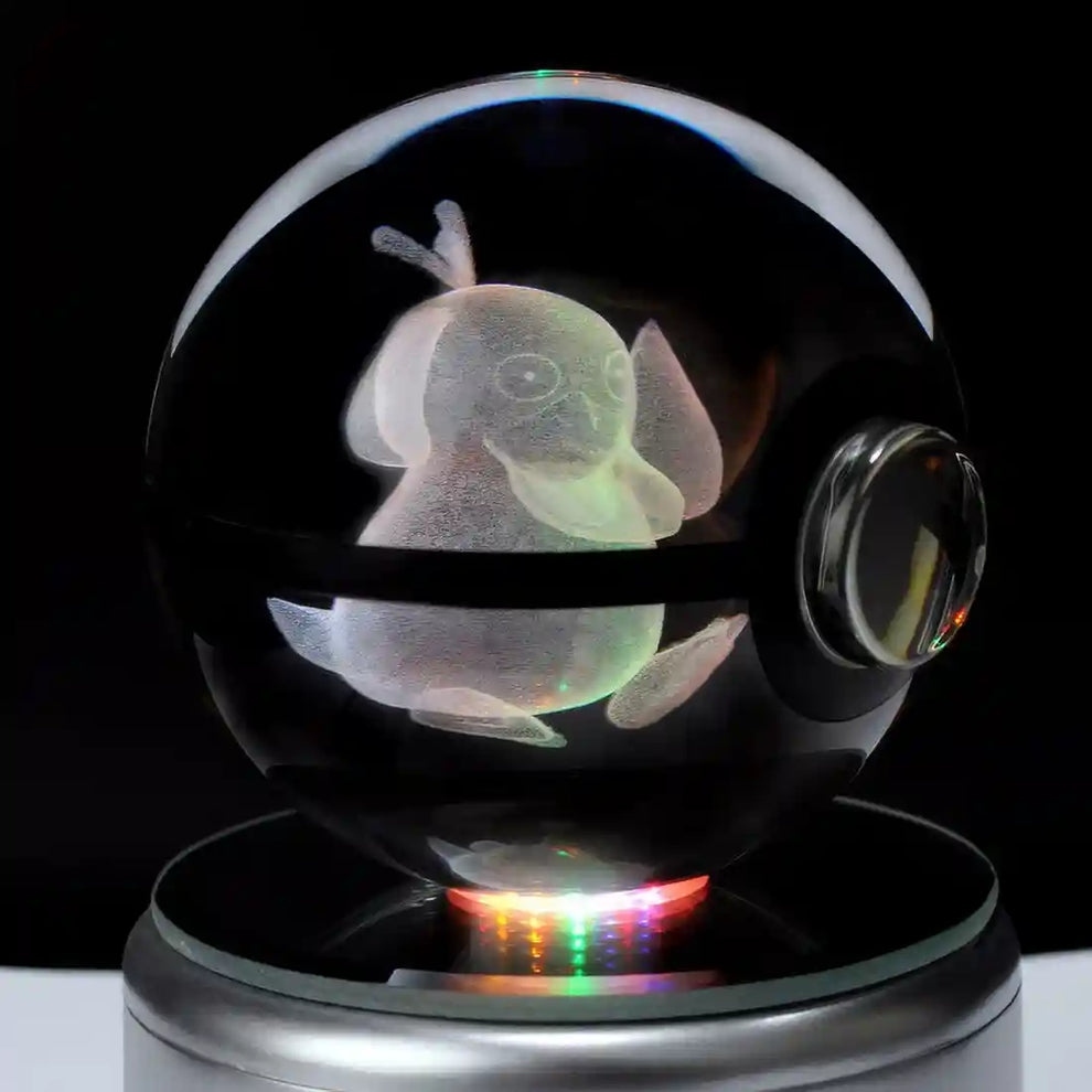 20% OFF — Limited Time 🔥Turn Any Room Into a Peaceful Retreat 🏡