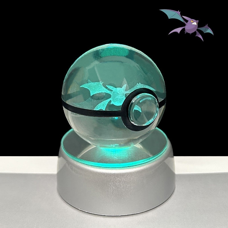 20% OFF — Limited Time 🔥Turn Any Room Into a Peaceful Retreat 🏡