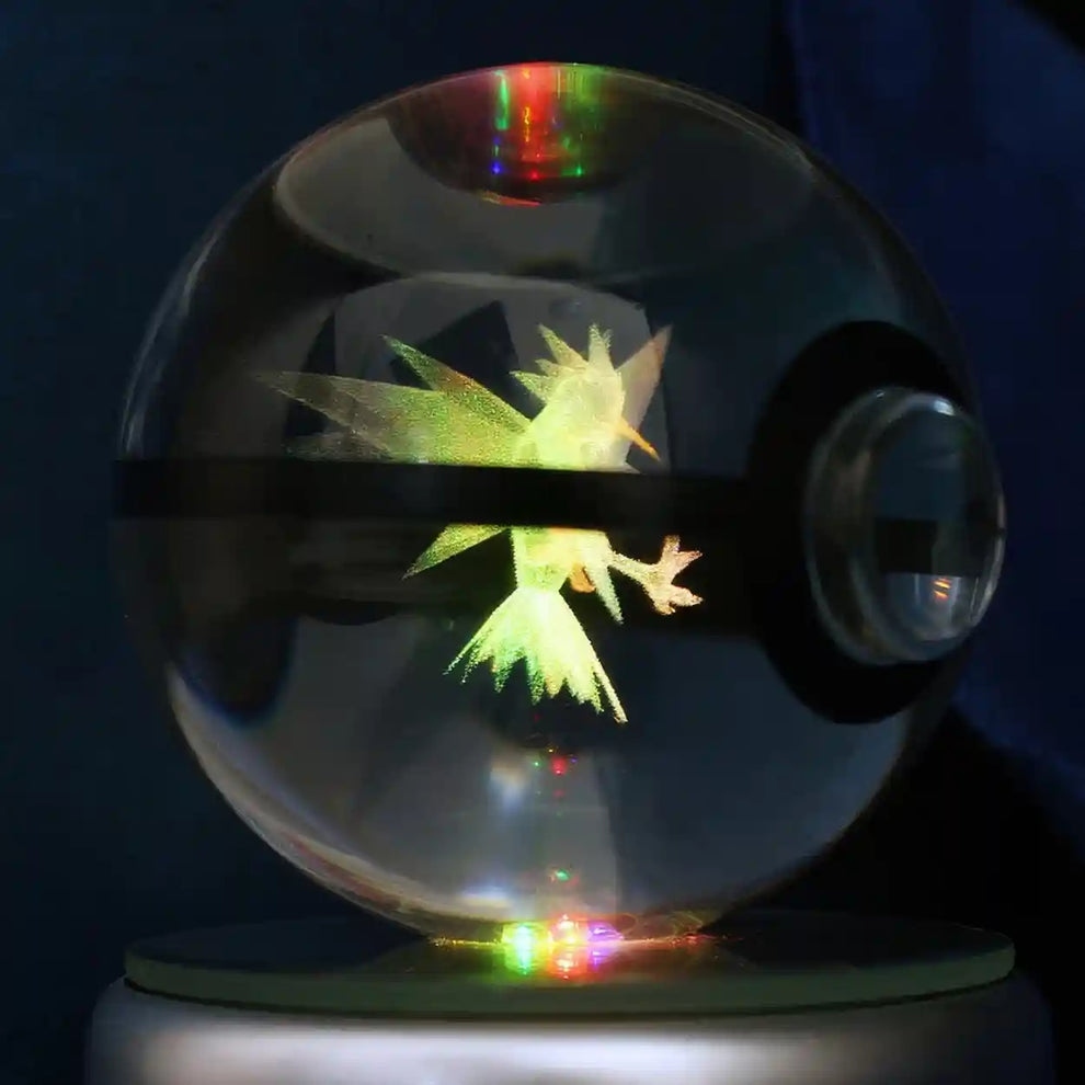 20% OFF — Limited Time 🔥Turn Any Room Into a Peaceful Retreat 🏡